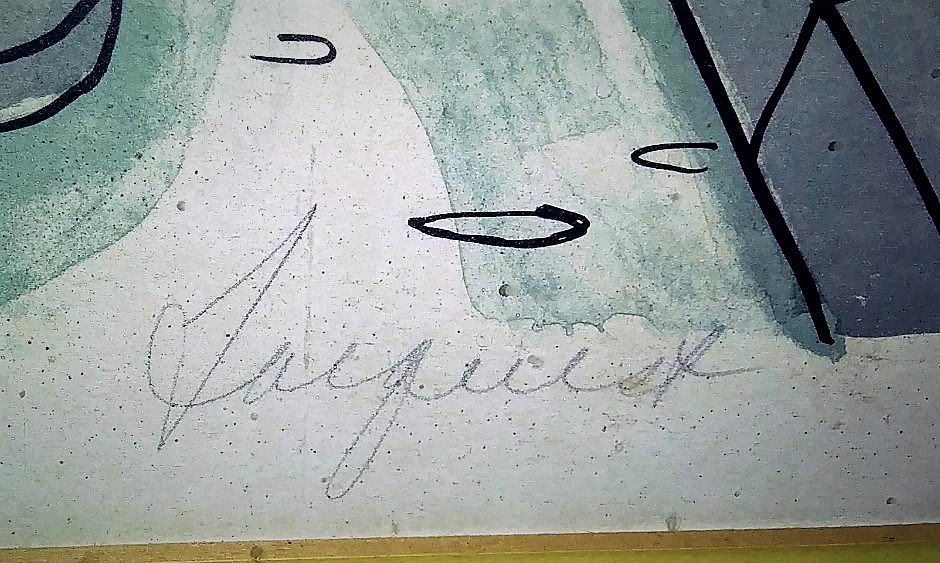 ART PAINTING SURREAL LSD TOWN 2AA.jpg