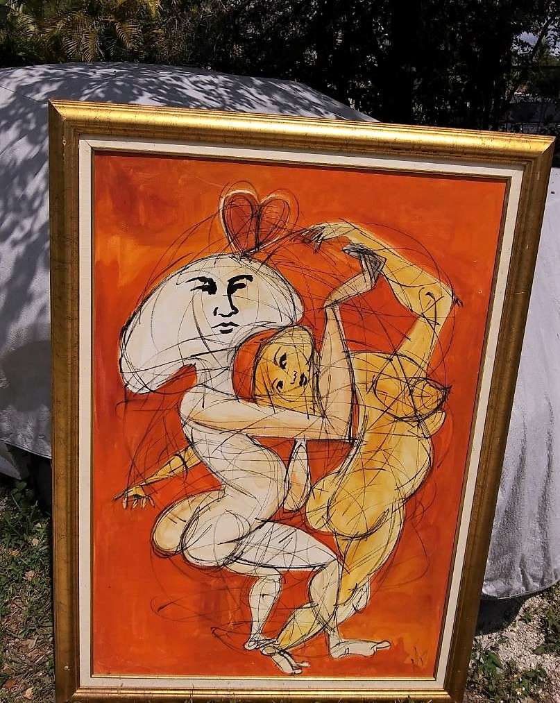 ART PAINTING SURREAL NP 1A_AA.jpg