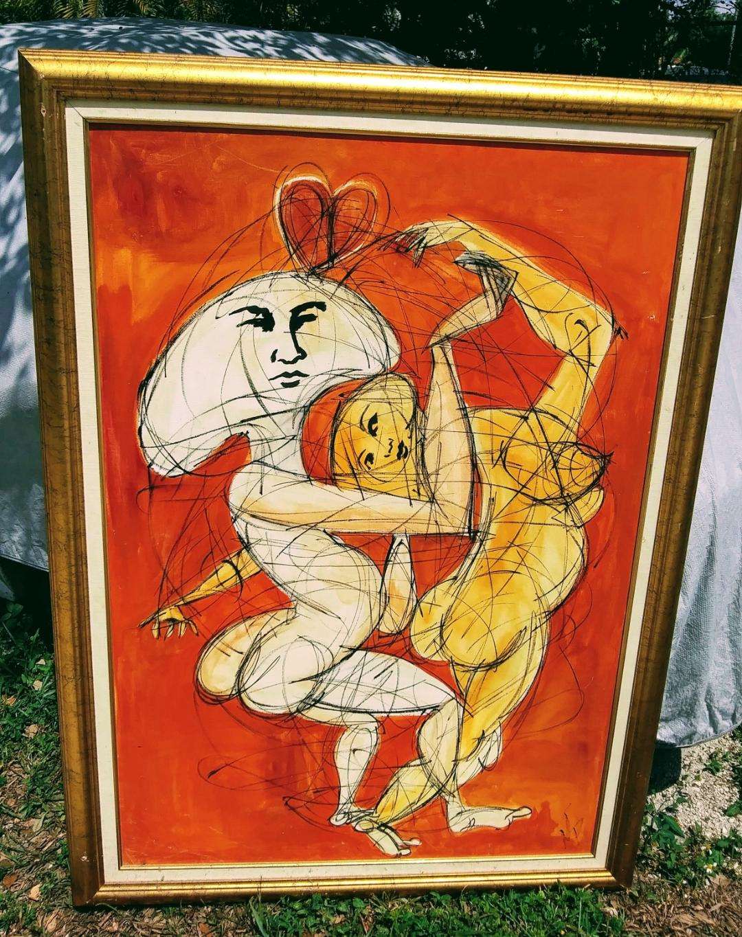 ART PAINTING SURREAL NP 1AA R.jpg