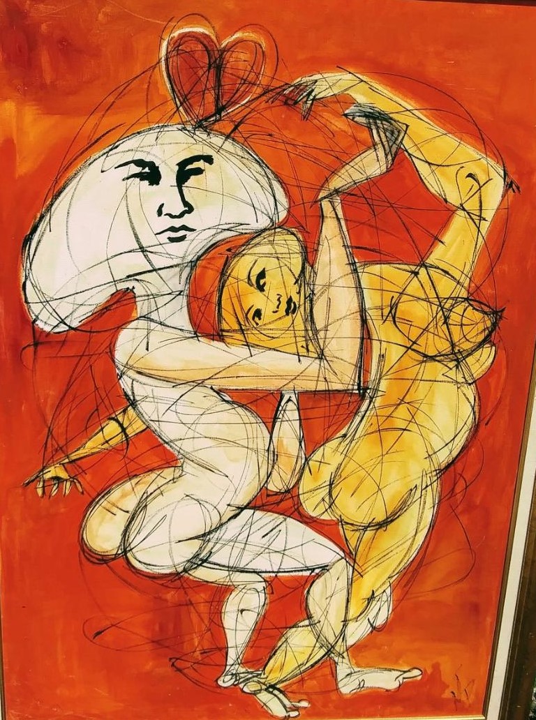 ART PAINTING SURREAL NP 2AA CLOSE UP R.jpg