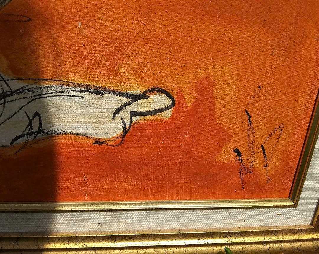 ART PAINTING SURREAL NP 3AA R.jpg