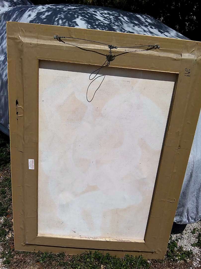 ART PAINTING SURREAL NP 4AA R.jpg