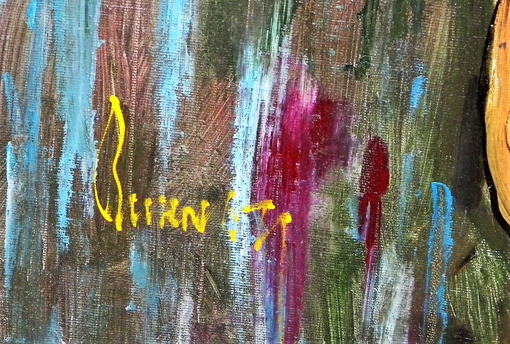 ART PAINTING TARKAY STYLE 3AAA.JPG