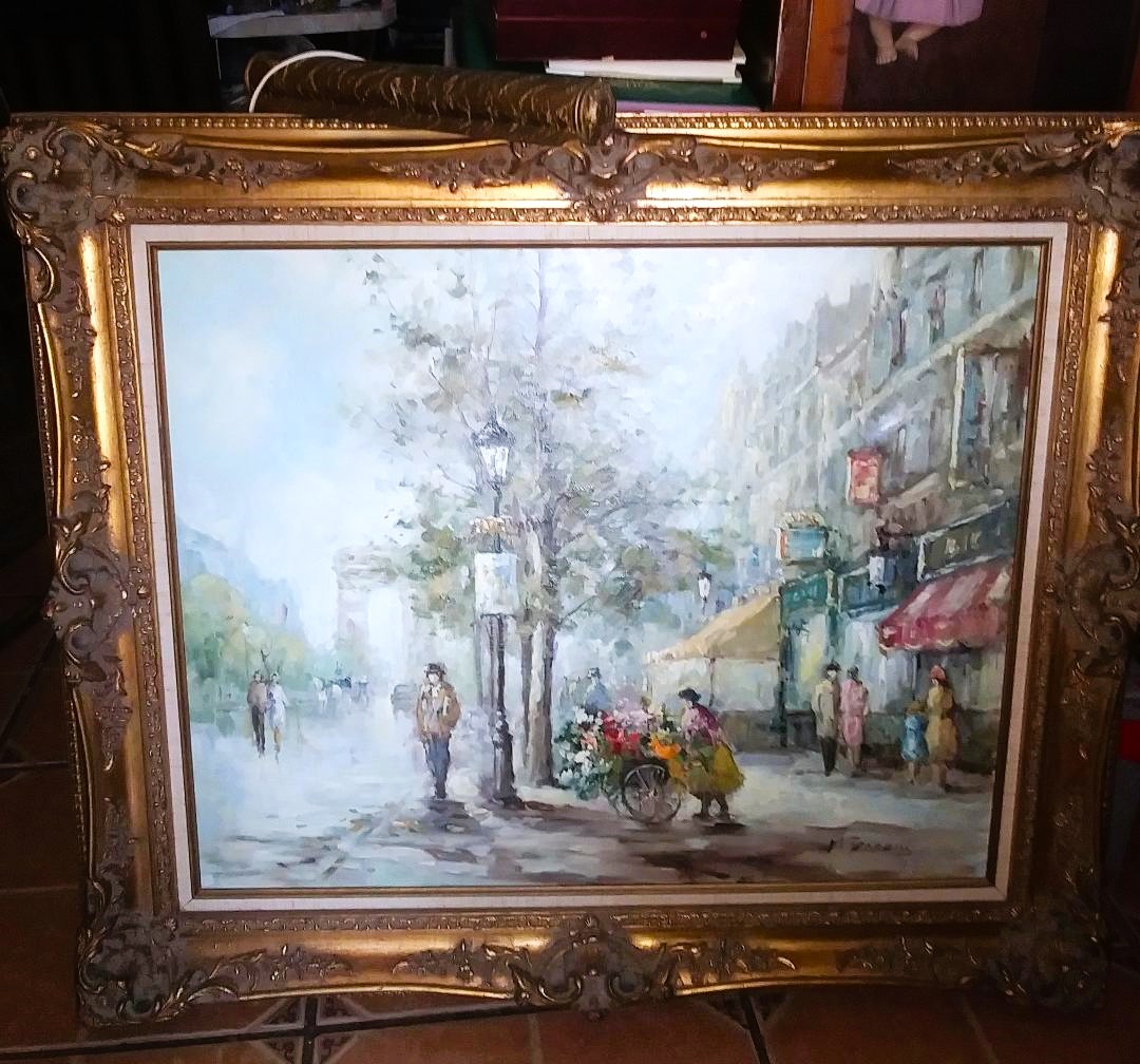 ART PAINTING THRIFT FIND PAINTING 2AA.jpg