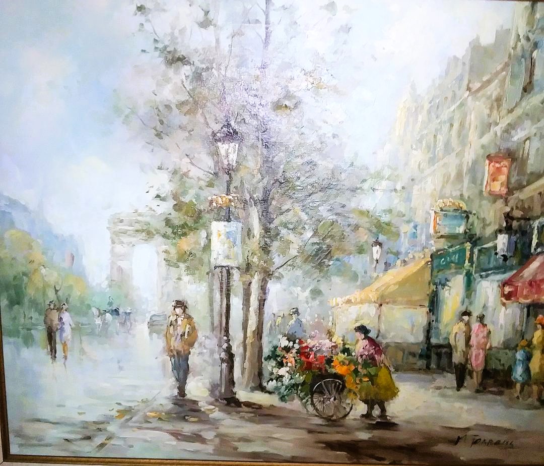 ART PAINTING THRIFT FIND PAINTING 3AA.jpg