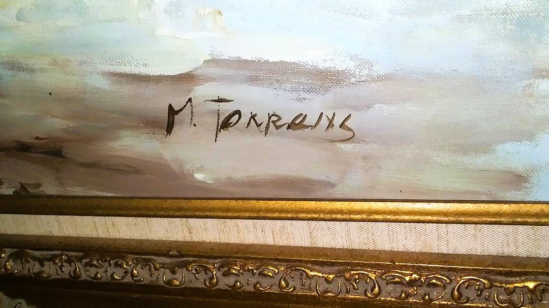 ART PAINTING THRIFT FIND PAINTING 4AA.jpg
