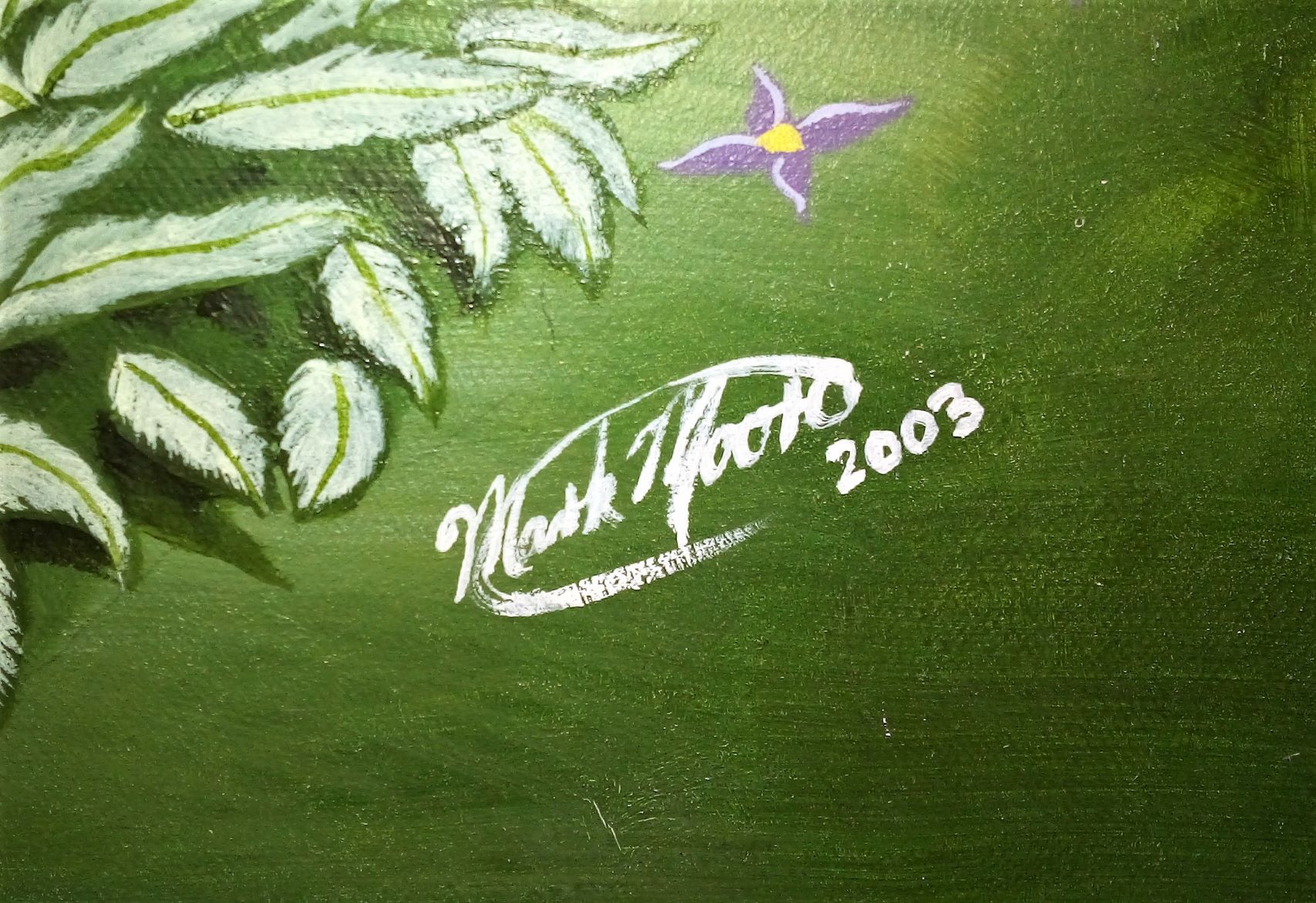 ART PAINTING THRIFT STORE SURREAL 2AA.jpg