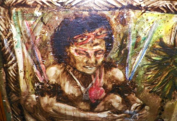 ART PAINTING TRIBAL 2A_AA.JPG