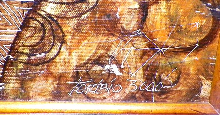 ART PAINTING TRIBAL 4AAA.JPG