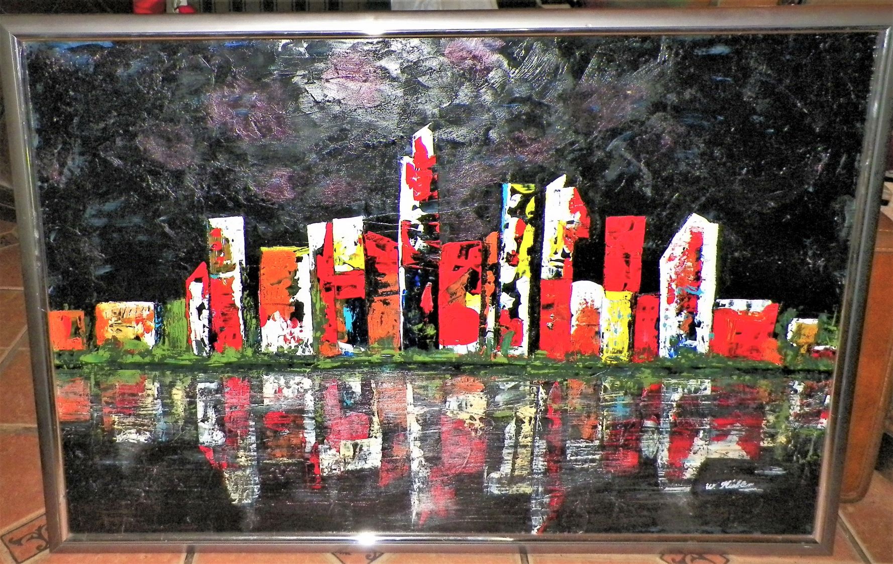 ART PAINTING W HUBLER 1AA.JPG