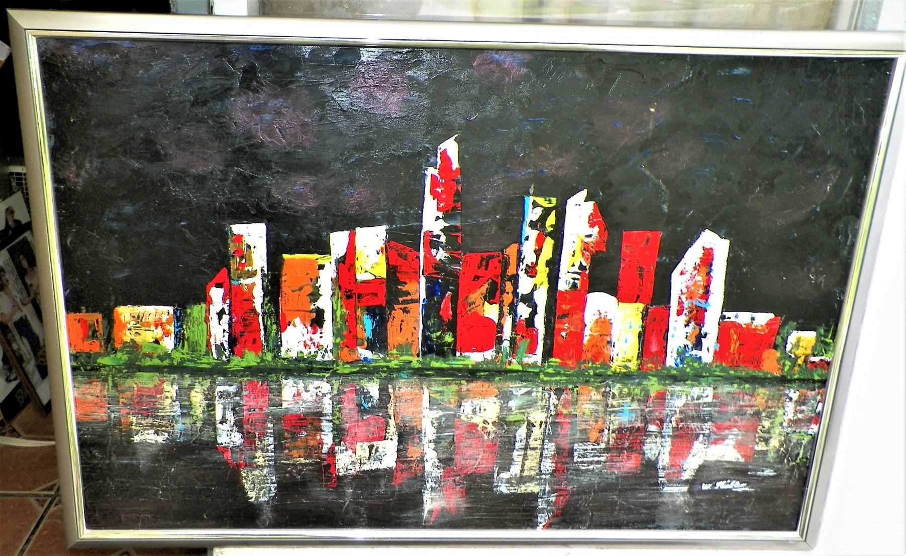 ART PAINTING W HUBLER 2AAzz.JPG