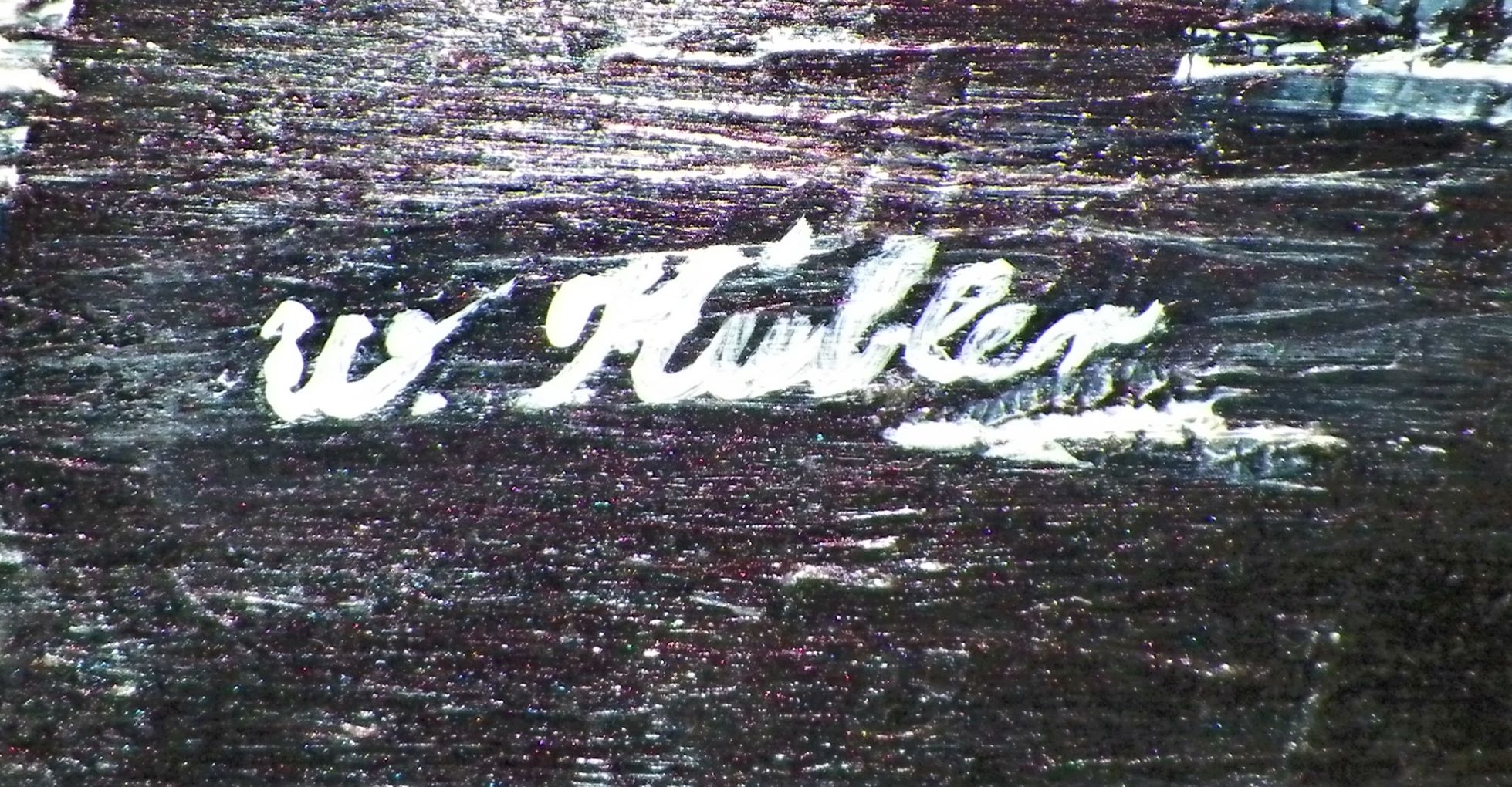 ART PAINTING W HUBLER 4AA.JPG