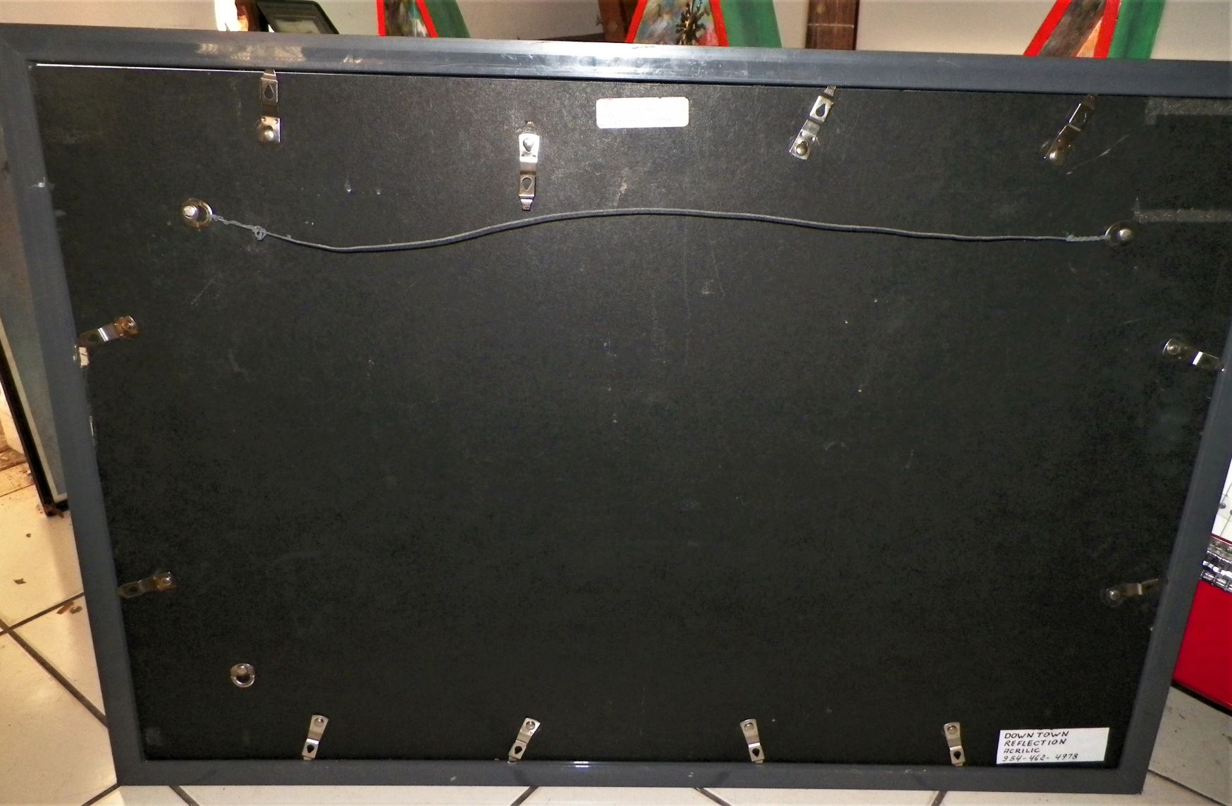 ART PAINTING W HUBLER 8AA.JPG