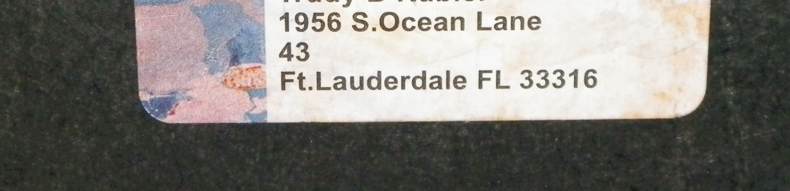 ART PAINTING W HUBLER 8AA_A.JPG