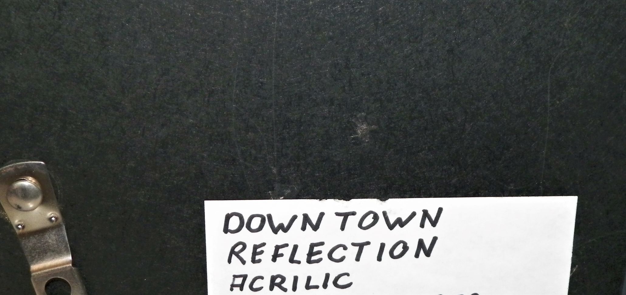 ART PAINTING W HUBLER 8AAA.JPG