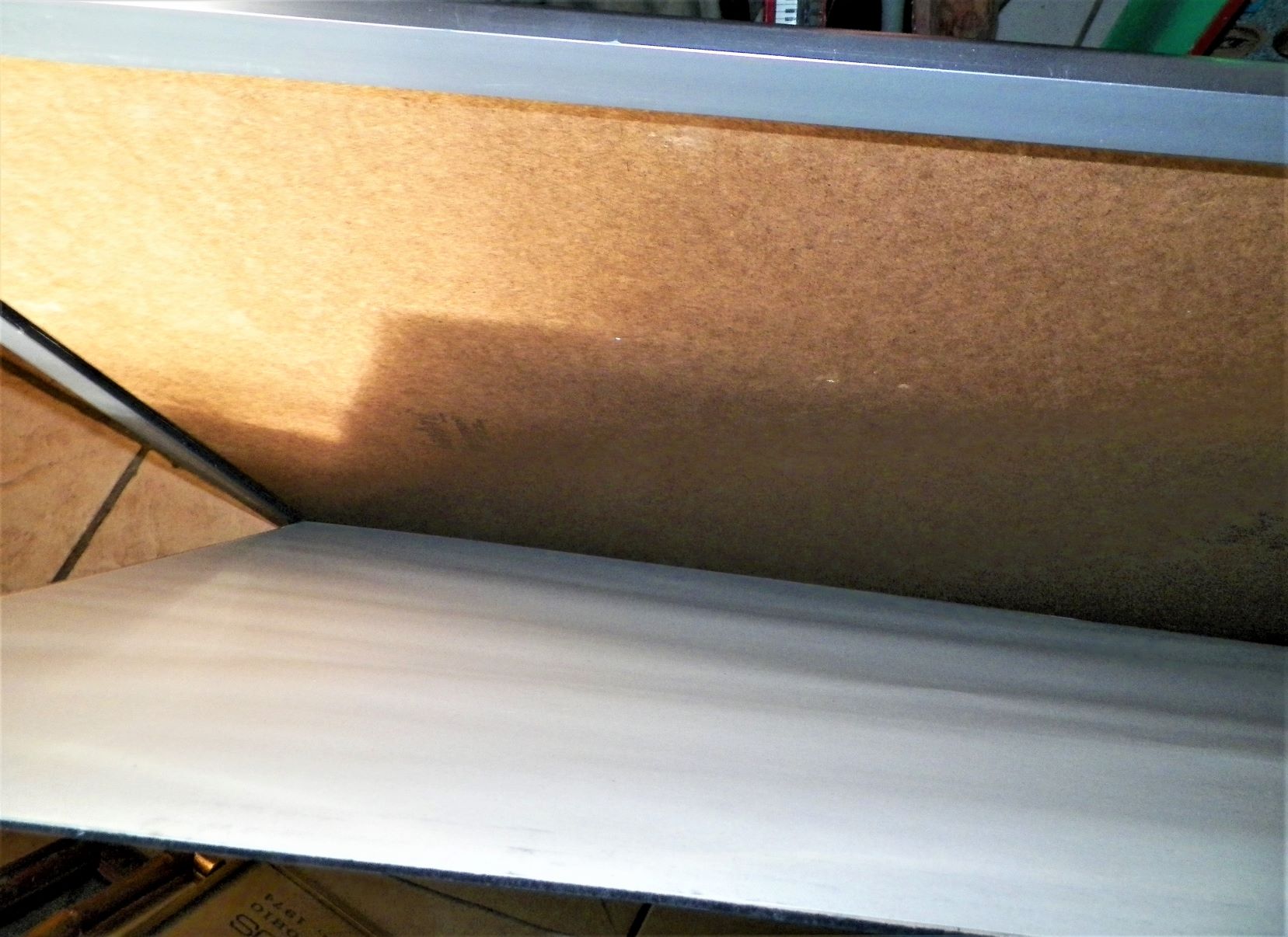 ART PAINTING W HUBLER 8BAA.JPG