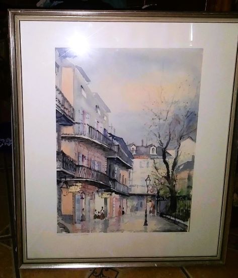 ART PAINTING WATERCOLOR NEW ORLEANS 1AA.jpg