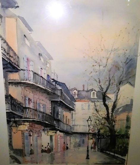 ART PAINTING WATERCOLOR NEW ORLEANS 2AA.jpg