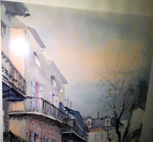ART PAINTING WATERCOLOR NEW ORLEANS 3AA.jpg