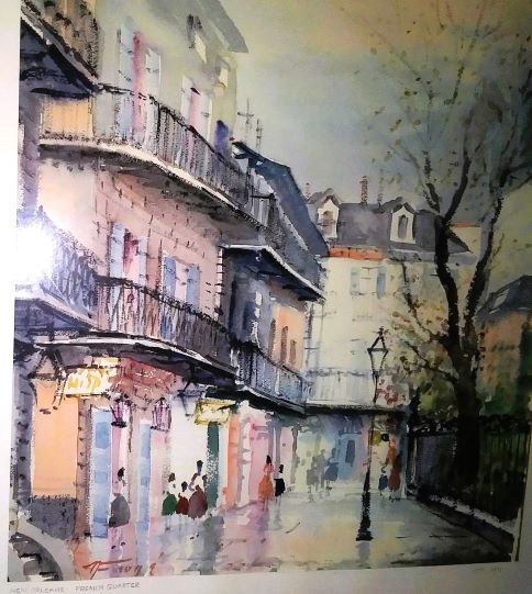 ART PAINTING WATERCOLOR NEW ORLEANS 3AAA.jpg
