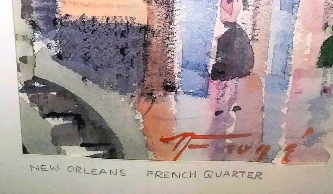 ART PAINTING WATERCOLOR NEW ORLEANS 4AAA.jpg