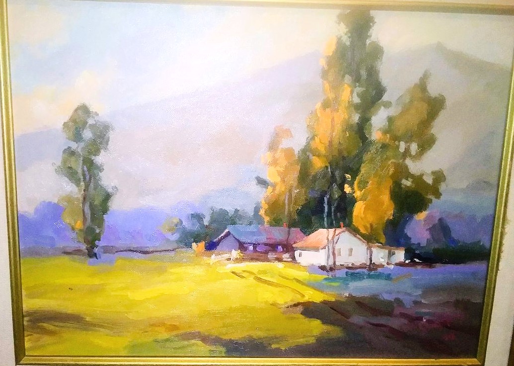 ART PAINTING WYNDHAM LLOYD 1BAA.jpg
