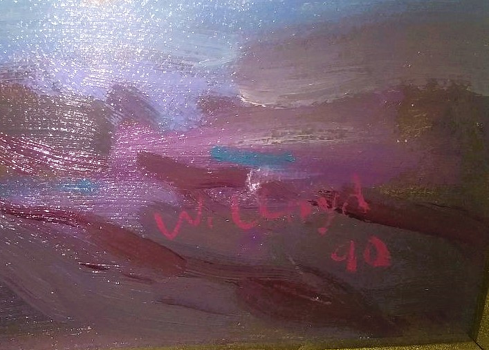 ART PAINTING WYNDHAM LLOYD 2BAA.jpg