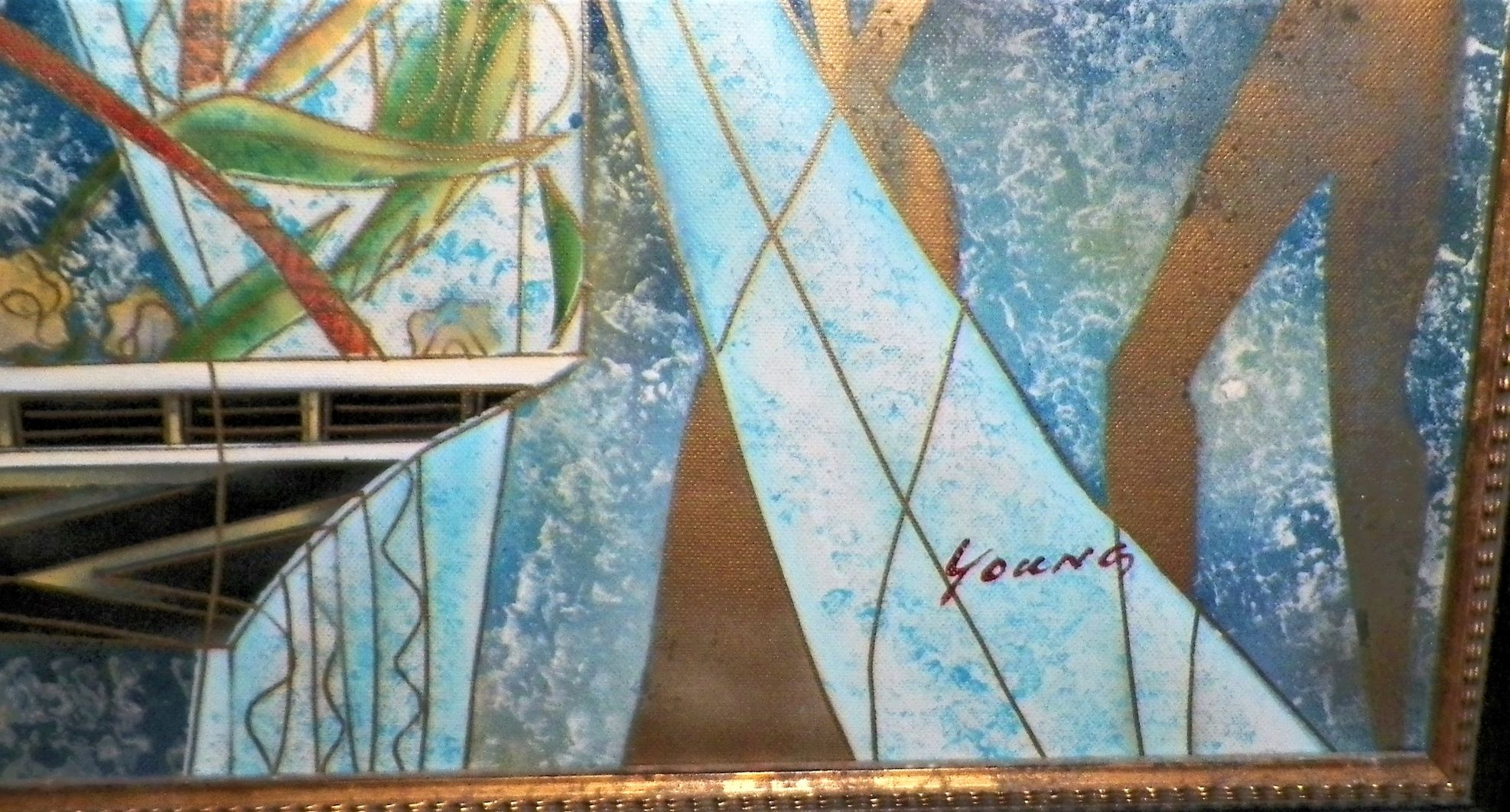 ART PAINTING YOUNG 3AA.JPG