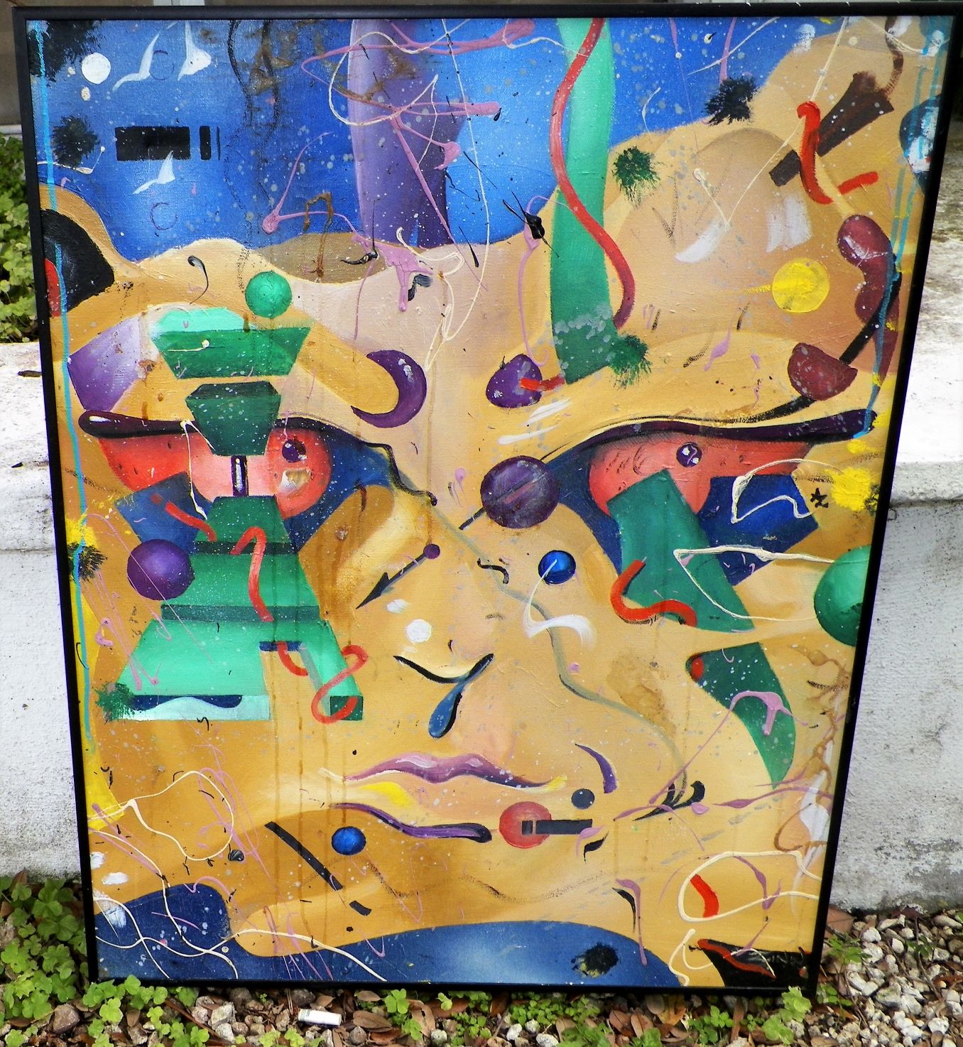 ART PAINTING ZINN 2AA.JPG