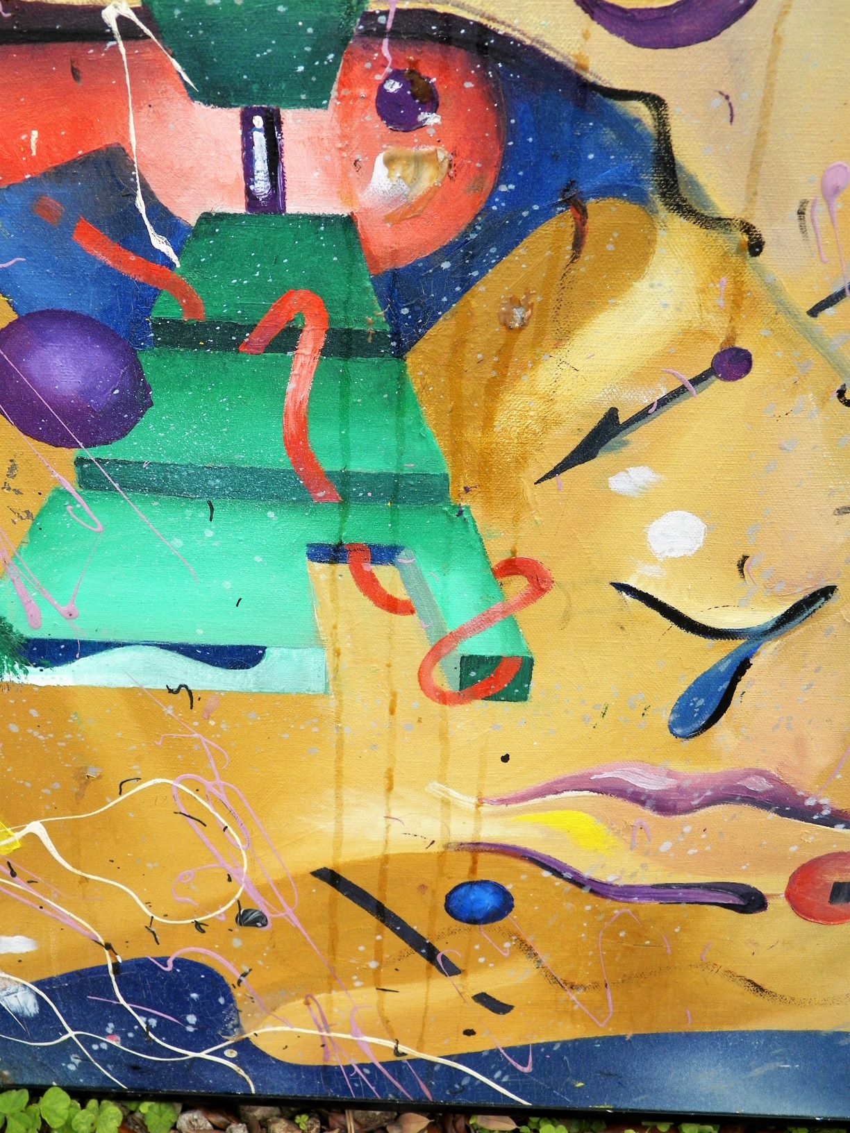 ART PAINTING ZINN 3AA.JPG