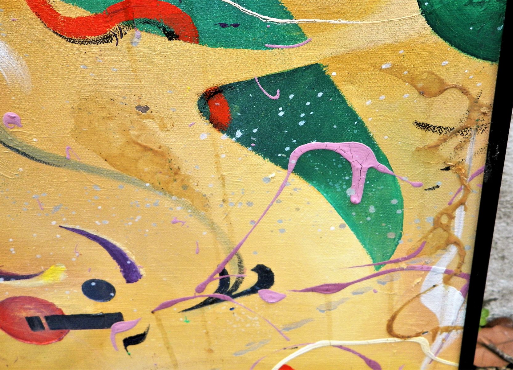 ART PAINTING ZINN 6AA.JPG