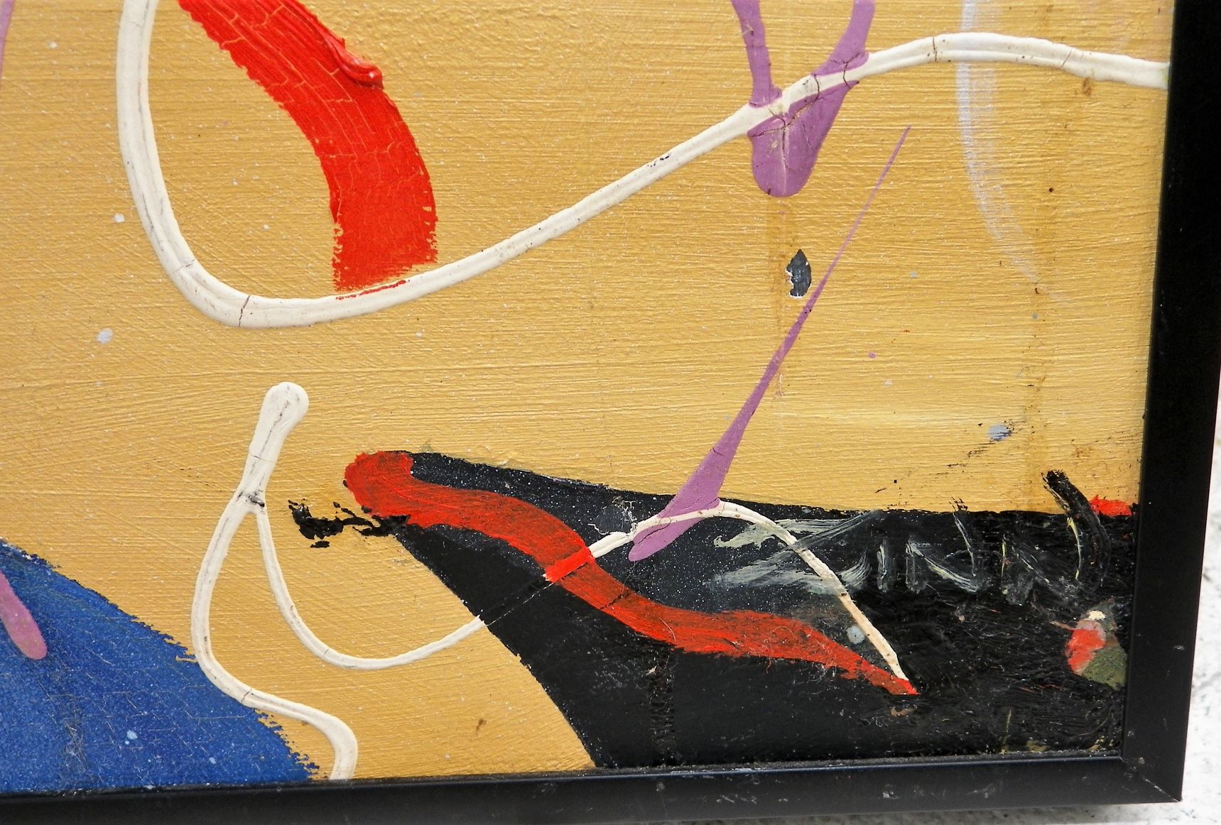 ART PAINTING ZINN 8AA.JPG