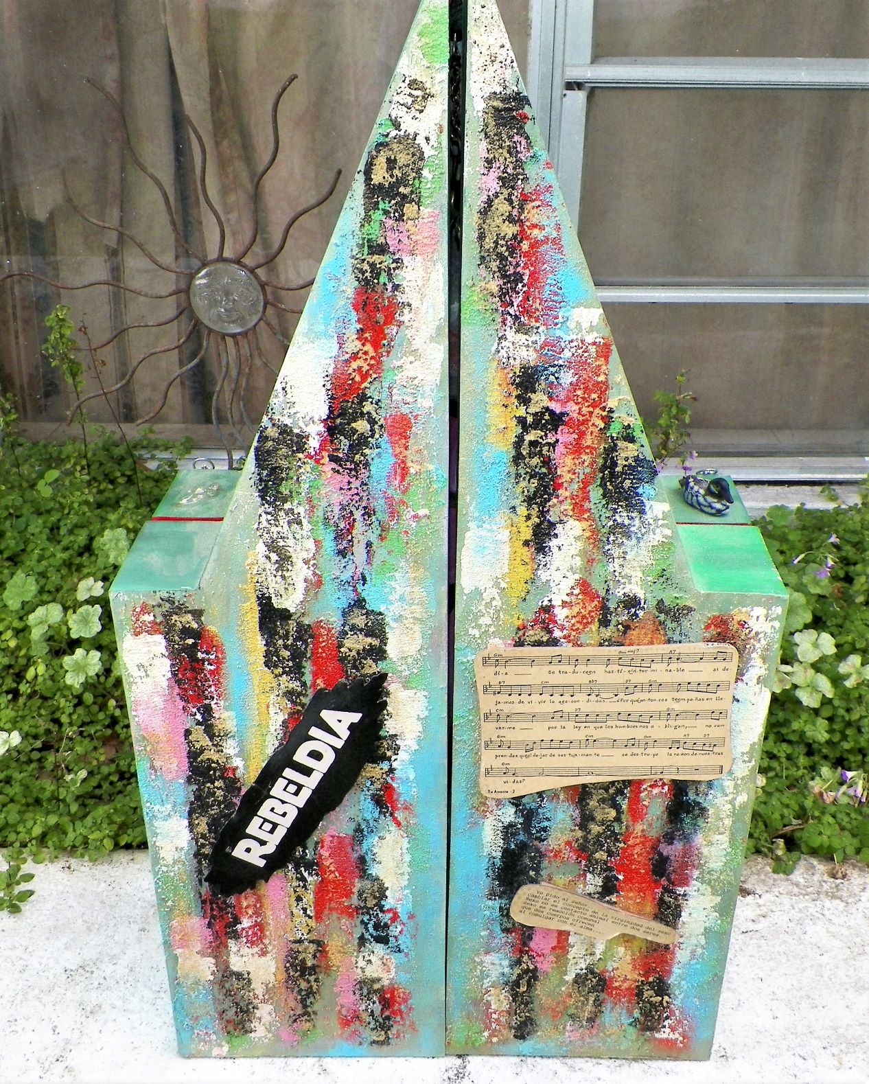 ART PEPE LOPEZ ART A  1AA.JPG