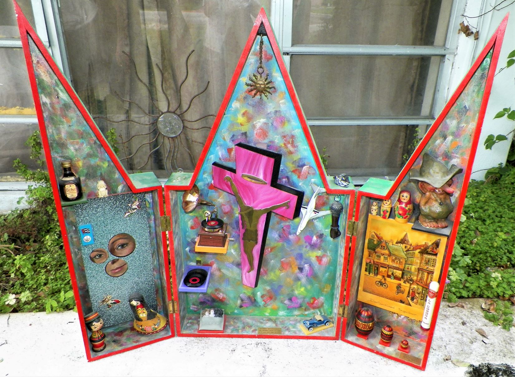 ART PEPE LOPEZ ART A  2AA.JPG