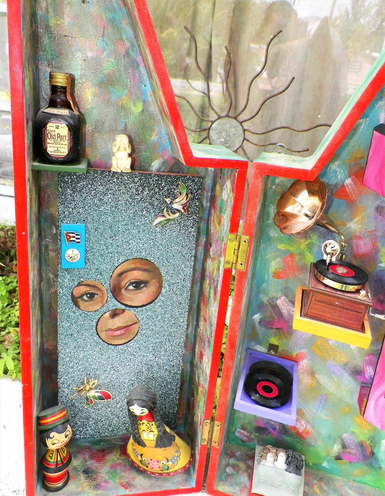 ART PEPE LOPEZ ART A  3AA.JPG