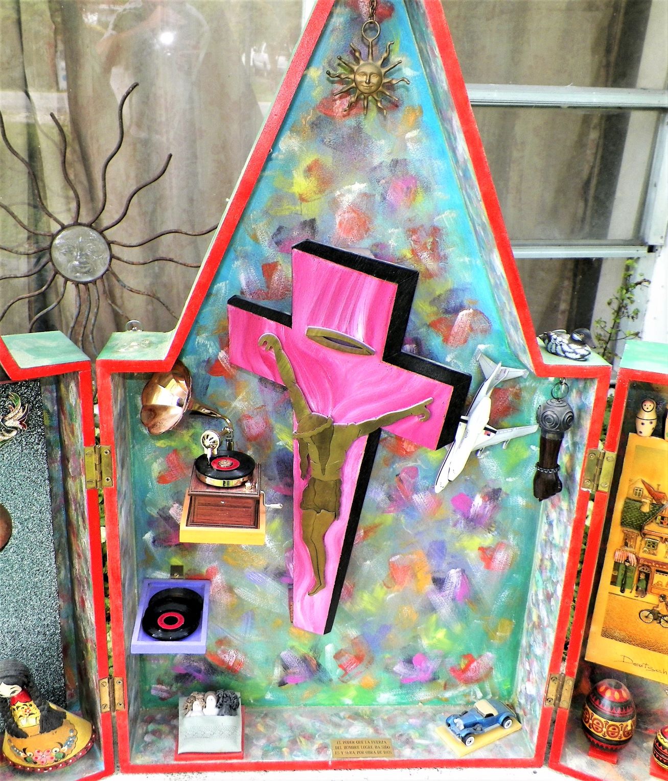 ART PEPE LOPEZ ART A  4AA.JPG