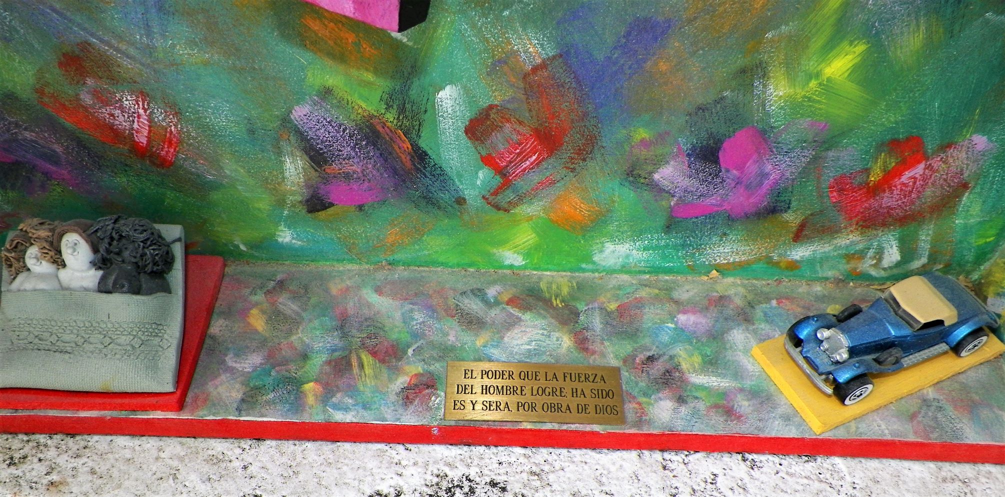 ART PEPE LOPEZ ART A  5AA.JPG