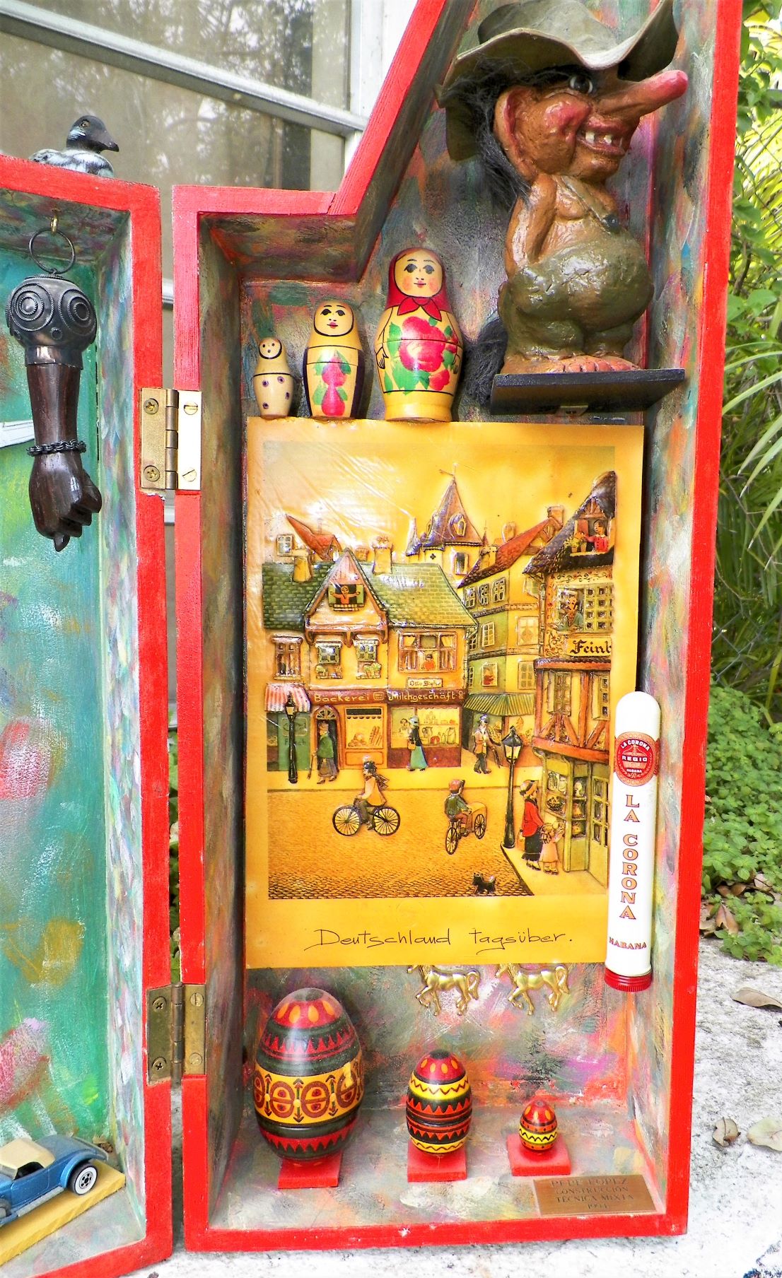 ART PEPE LOPEZ ART A  6AA.JPG