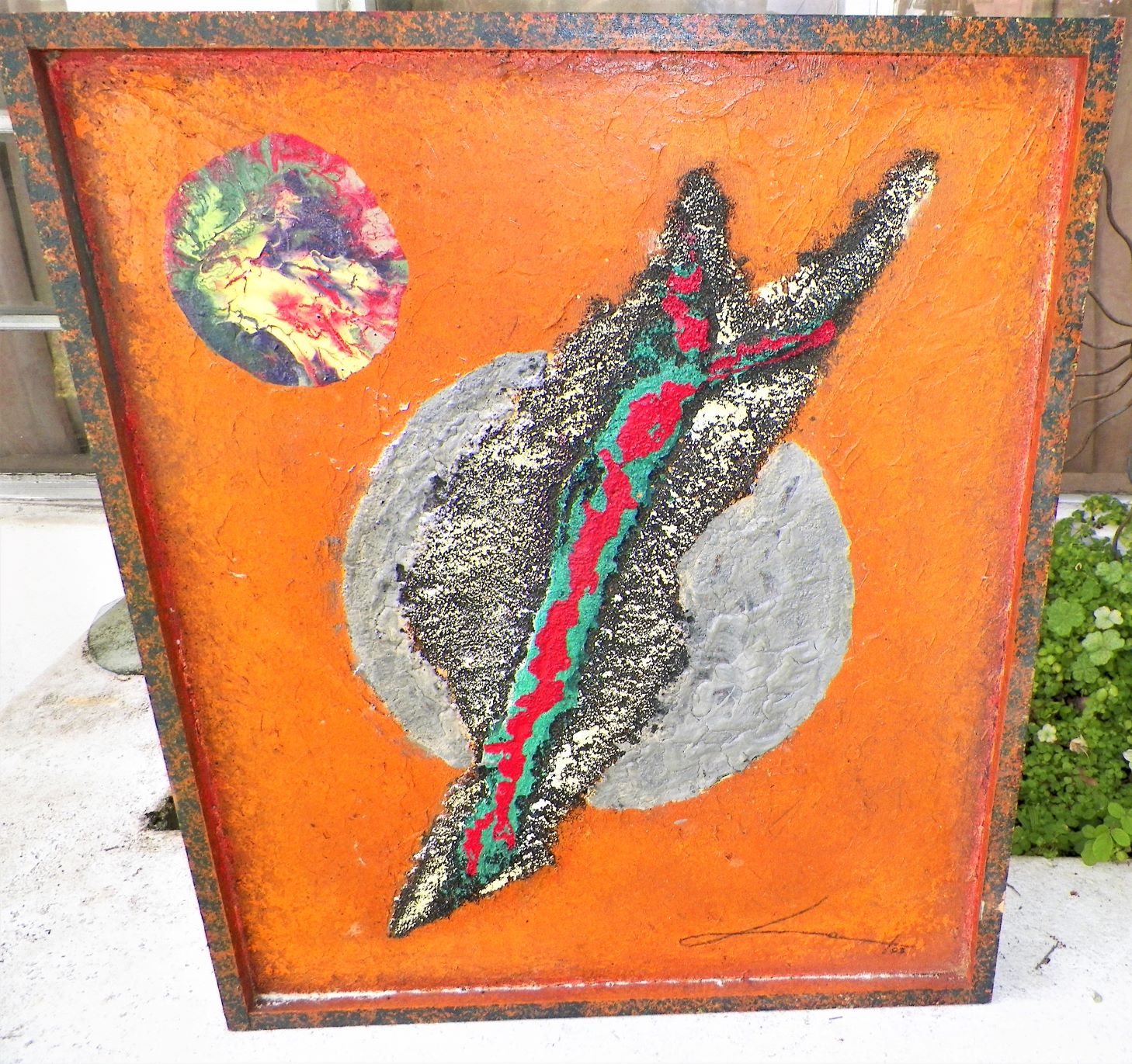 ART PEPE LOPEZ ART BB  1AA.JPG