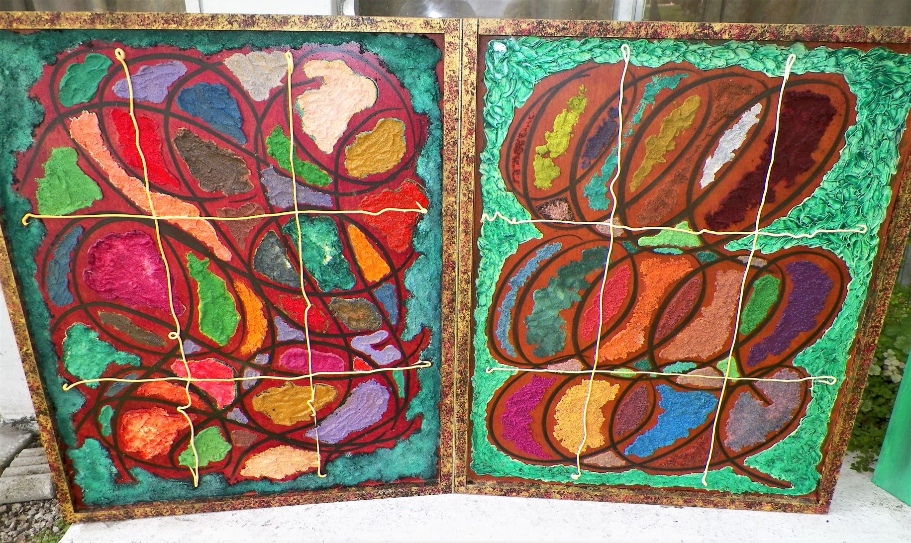 ART PEPE LOPEZ ART BB  2AA.JPG