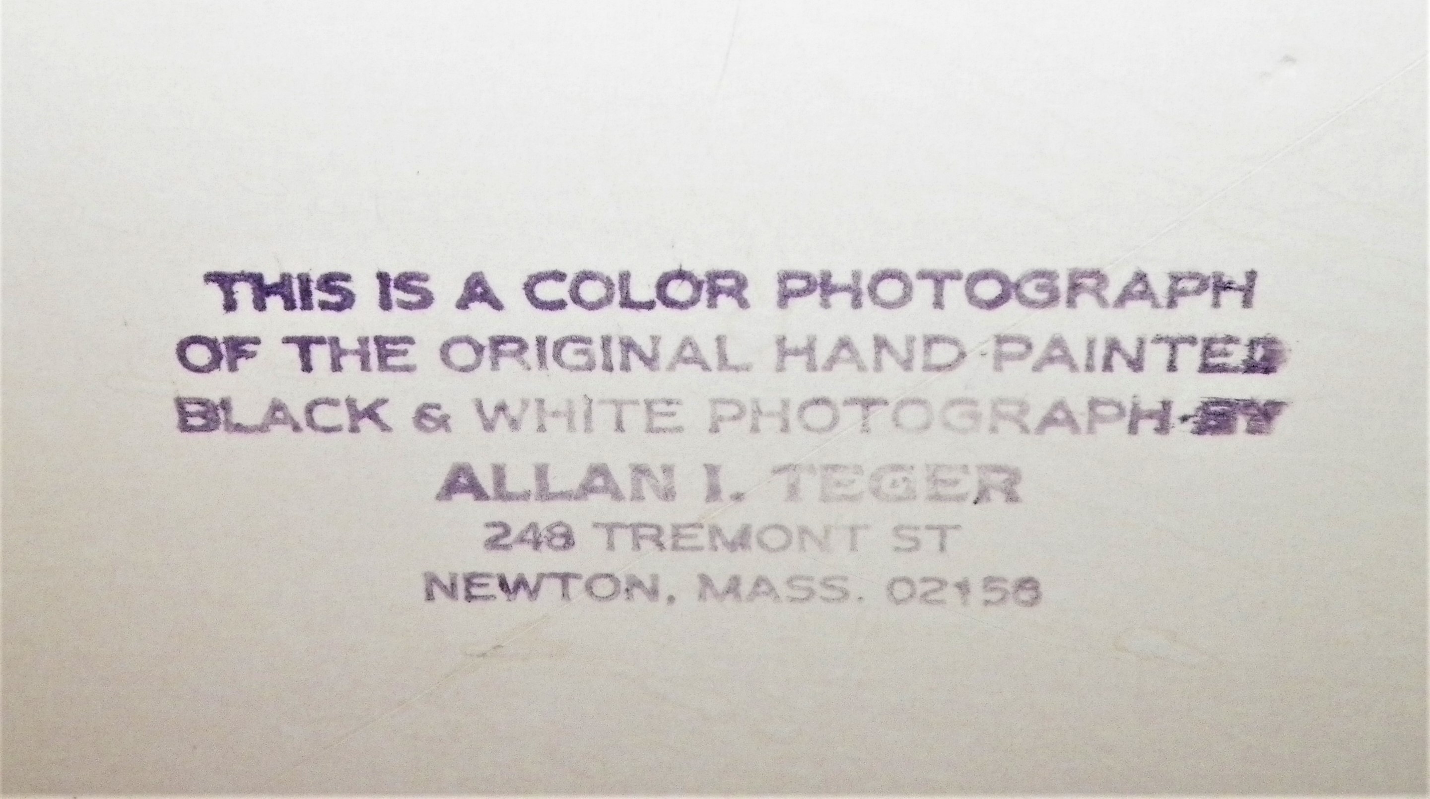 ART PHOTOGRAPH ALLAN TEGER 7AA.JPG