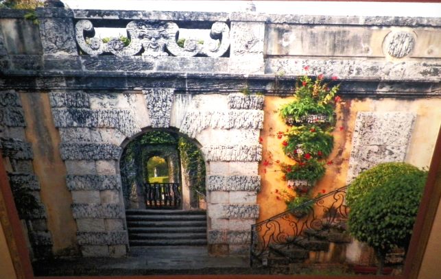 ART PHOTOGRAPH VISCAYA 2AA.JPG