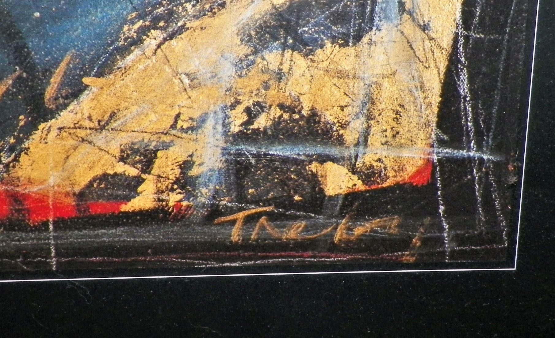 ART POSTER ART EXPO TREBY LIBERTY POSTER 4AA.JPG