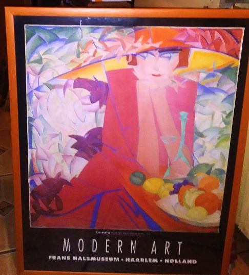 ART POSTER ART MODERN HOLLAND EXHIBITION POSTER 1AA RESIZED.jpg