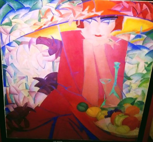 ART POSTER ART MODERN HOLLAND EXHIBITION POSTER 2AA.jpg