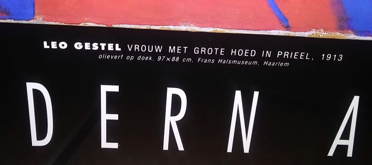 ART POSTER ART MODERN HOLLAND EXHIBITION POSTER 4AAA.jpg