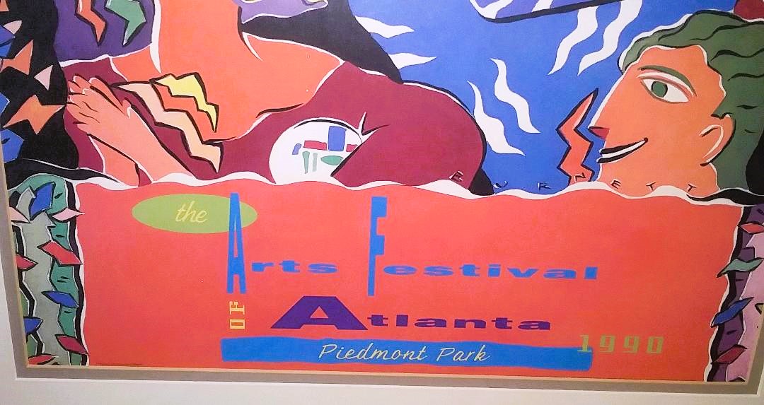 ART POSTER ATLANTA FILM FESTIVAL 1990 4AA.jpg