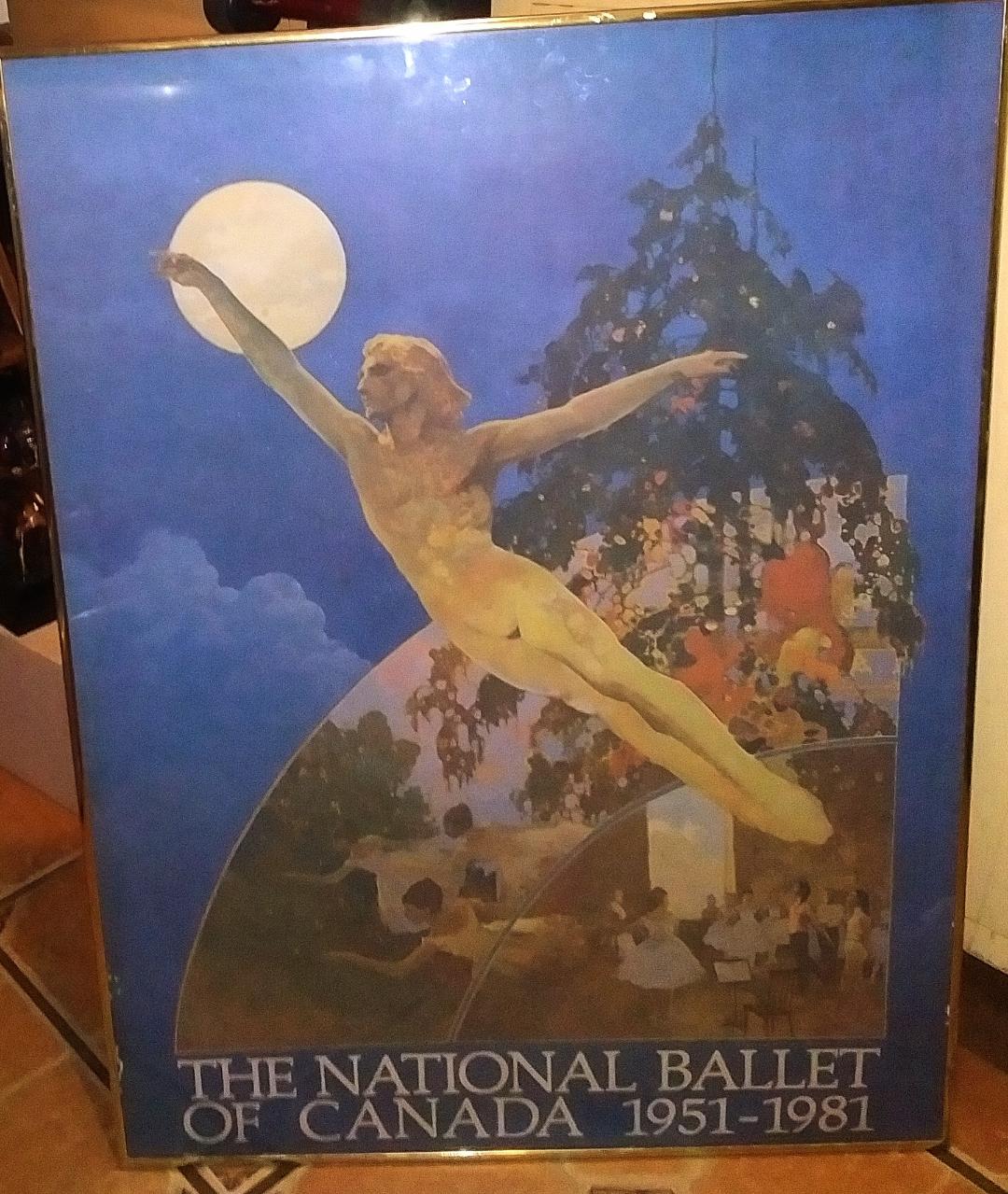 ART POSTER BALLET OF CANADA 1AA.jpg