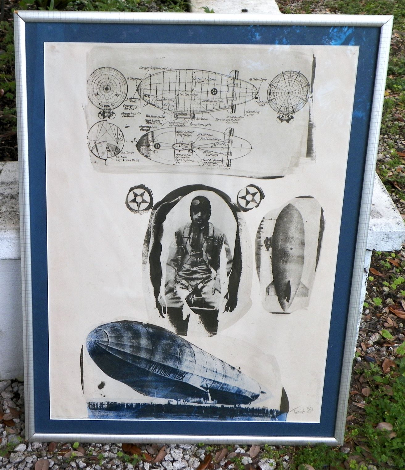 ART POSTER BLIMP 1AA.JPG