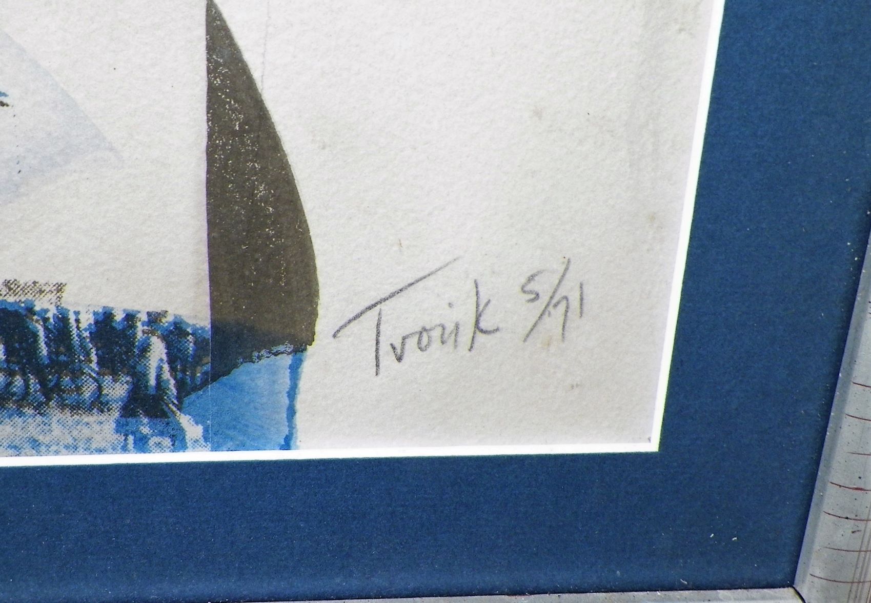 ART POSTER BLIMP 6AA.JPG